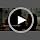 Thumbnail for https://shopify-staged-uploads.storage.googleapis.com/tmp/97228161387/files/a3b01677-1b27-4cc6-a51e-4b6f7b3b0692/4362026b98976f5360bf59447012984a6b5934f0.img