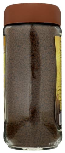 Image 4 of Kaffree Roma Ntouch 6X 7 Oz