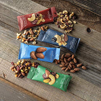 Thumbnail for Image 6 of Sahale Snacks Glazed Nut Mix Variety Pack, 1.5 Ounces (Pack of 12)