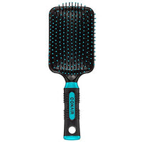 Thumbnail for Image 2 of Conair Pro Hair Brush, Paddle, Cushion Base