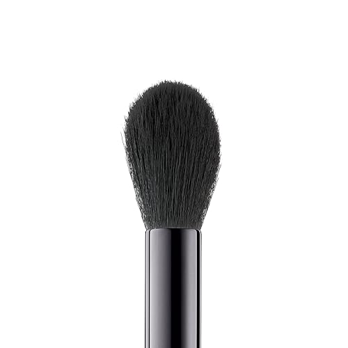 Image 2 of e.l.f. Highlighter Brush