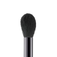 Thumbnail for Image 2 of e.l.f. Highlighter Brush