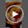Thumbnail for Image 2 of Cuccio Naturale Butter Blends Milk & Honey Body Cream 8 Oz