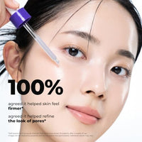 Thumbnail for Image 5 of B'note Glow Bounce Milk Ampoule, Plumping Serum, 1.01 fl oz