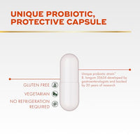 Thumbnail for Image 3 of Align Probiotic, 24/7 Digestive Support, 14 Capsules
