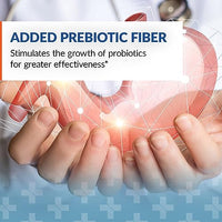 Thumbnail for Image 6 of Arthur Andrew Medical Syntol AMD Probiotic Multi-Enzyme