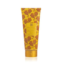 Thumbnail for Image 1 of Default Title for the product SPA CEYLON True Turmeric Vitamin C Glow Facial Cleansing Foam