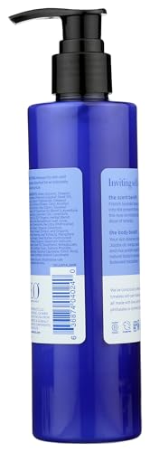 Thumbnail for Image 2 of EO Lotion Bdy French Lavender, 8 oz