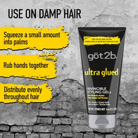 Thumbnail for https://shopify-staged-uploads.storage.googleapis.com/tmp/97228161387/files/f652091d-13dc-40c4-965c-d68904f59124/44651e8adda53d76480f663116e909c8c3240fe3.img