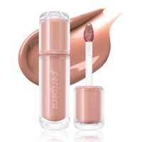 Thumbnail for Image 13 of 13 MOOD QUEEN for the product Peripera Mood Glowy Tint