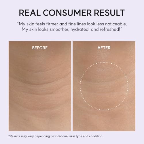 Image 6 of ARENCIA NAD+ Resveratrol Face & Neck Cream, 50ml