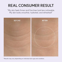 Thumbnail for Image 6 of ARENCIA NAD+ Resveratrol Face & Neck Cream, 50ml