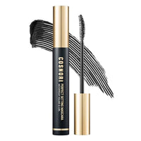 Thumbnail for Image 1 of Default Title for the product COSNORI Perfect Setting Waterproof Mascara Volume & Curl 0.24 fl.oz.