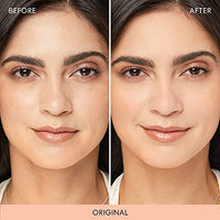 Thumbnail for Image 4 of bareMinerals ORIGINAL Loose Mineral Veil, Translucent