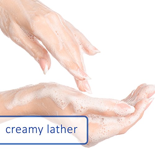 Image 7 of Dial Antibacterial Bar Soap, Mountain Fresh, 4 Ounce, 3 Bars