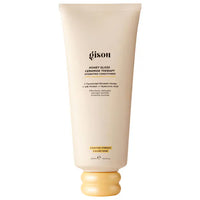 Thumbnail for Gisou Honey Gloss Ceramide Therapy Hydrating Conditioner - 200ml