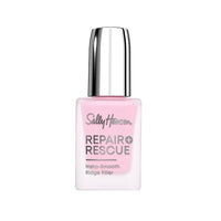 Thumbnail for Image 1 of Default Title for the product Sally Hansen Nail Treatment Repair + Rescue Insta-Smooth Ridge Filler