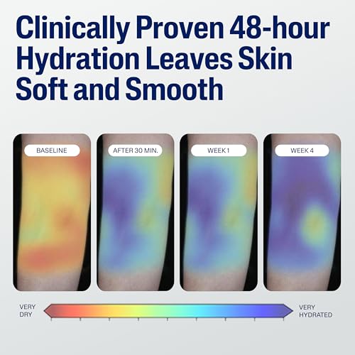Image 11 of Cetaphil Moisturizing Face & Body Lotion Sensitive Skin
