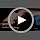 Thumbnail for https://shopify-staged-uploads.storage.googleapis.com/tmp/97228161387/files/997581a0-ab4d-4856-9d49-d61a12009b22/454a6336820e8ae88d2a9d1f7614aed7fa3e6759.img
