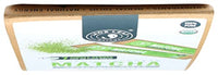 Thumbnail for Image 5 of Jade Leaf Matcha Japanese Ceremonial Grade Organic 7 Count 7 Gram