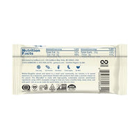 Thumbnail for Image 3 of GoMacro Macrobar, Oatmeal Chocolate Chip, 2.3 Ounce