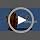 https://shopify-staged-uploads.storage.googleapis.com/tmp/97228161387/files/2c7b8d35-ea5a-490b-9734-85d412a100e3/457b70cf8f111ac7ff8ea8294e35d2a25ee5998d.img