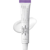 Thumbnail for Image 1 of Default Title for the product Dr.Althea PDRN Reju 2000 Cream, Korean Vegan Skin Care, 0.70 Fl Oz