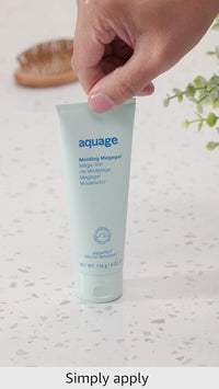 Thumbnail for Image 8 of Aquage Molding Mega Gel