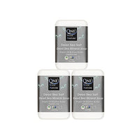 Thumbnail for Image 1 of Default Title for the product One With Nature Dead Sea Salt Soap Bar 4oz 3-Pack