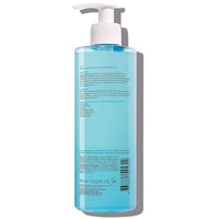 Thumbnail for Image 2 of La Roche-Posay Toleriane Purifying Foaming Facial Cleanser with Niacinamide