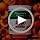 Image 7 of Physician's CHOICE Easy Mix Fiber for GLP-1 Support - 30 Servings