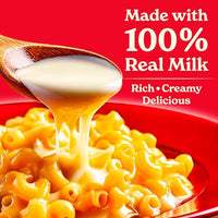 Thumbnail for Image 6 of Carnation Instant Nonfat Dry Milk
