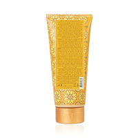 Thumbnail for Image 6 of SPA CEYLON Neroli Jasmine In-Shower Softening Body Polish