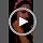 Image 7 of Abib Glow Collagen Mask Glutathione Film 4 Sheets