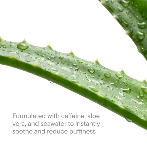 Image 4 of Harry's Cooling Eye Stick Refills - Pack of 2