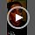 Thumbnail for https://shopify-staged-uploads.storage.googleapis.com/tmp/97228161387/files/2b0e6a61-f142-4f13-8527-983cf5e12794/46b1a9c132993cb651e26de3bf72d289a38d0972.img