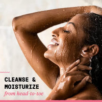 Thumbnail for Image 18 of Alaffia Authentic African Black Soap