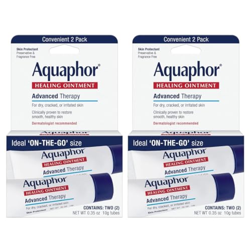https://shopify-staged-uploads.storage.googleapis.com/tmp/97228161387/files/c51855ce-afa9-45ae-9966-deda9a17f944/46d4b18874ceece91e83652279b790eef5a256de.img