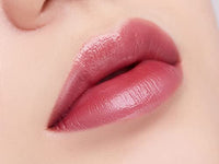 Thumbnail for https://shopify-staged-uploads.storage.googleapis.com/tmp/97228161387/files/1b599b92-db2e-4dcf-812a-1d470de1d4ca/46f4ddbb851d1acd2f6d75dd3346041c2017f5fd.img