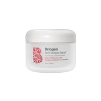 Thumbnail for Image 1 of Default Title for the product Briogeo Don't Despair, Repair! Deep Conditioning Hair Mask