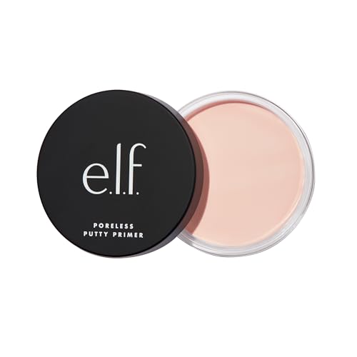Image 1 of Default Title for the product e.l.f. Poreless Face Primer, 2 Fl Oz