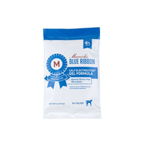Thumbnail for Blue Ribbon Calf Electrolytes - Gel, 4 oz 4 Oz by Merrick