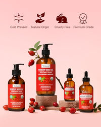 Thumbnail for https://shopify-staged-uploads.storage.googleapis.com/tmp/97228161387/files/63ed2db4-00f4-485f-a3aa-23be7f436b05/473b52953cc6faa1e83d91bf3cb7f9580b700c33.img