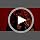 Thumbnail for Image 20 of Punky 3-in-1 Color Depositing Conditioner & Cleanser