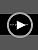 Thumbnail for Image 7 of Laird Superfood Hydrate Coconut Water Electrolyte Drink Mix 10 Single Serve Sticks