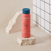Thumbnail for Image 4 of Harry's Body Wash Shower Gel for Men - Fig Scent - 16 fl oz (3 Pack)