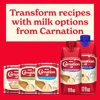 Thumbnail for Image 8 of Carnation Evaporated Milk with Vitamin D