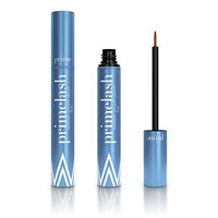 Thumbnail for Image 1 of Default Title for the product PRIME PROMETICS PrimeLash Growth Serum for Women Over 50