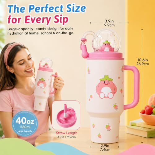 https://shopify-staged-uploads.storage.googleapis.com/tmp/97228161387/files/1feae195-afe4-4eab-93b4-8b32d3605635/47a2146cd54829c83e7011144e5a6f0ee3f6ed05.img