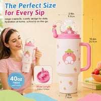 Thumbnail for https://shopify-staged-uploads.storage.googleapis.com/tmp/97228161387/files/1feae195-afe4-4eab-93b4-8b32d3605635/47a2146cd54829c83e7011144e5a6f0ee3f6ed05.img